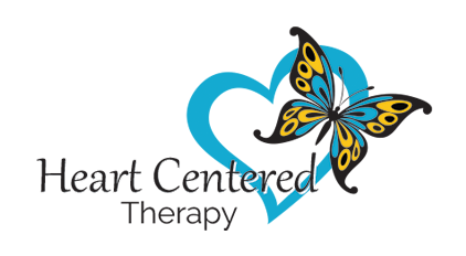 Healing 2 Thrive