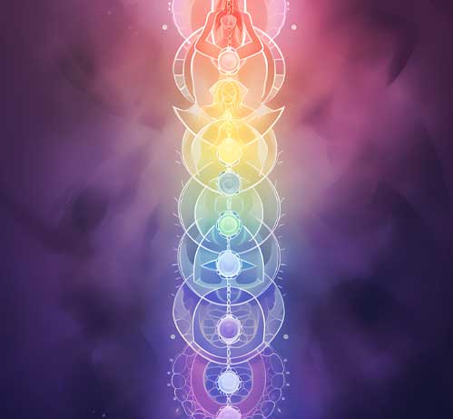 emotional-healer