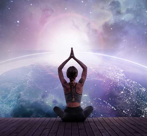 intuitive-energy-healer